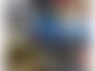 Food Rescue at Coldplay’s Nashville Show Supports Local Nonprofits