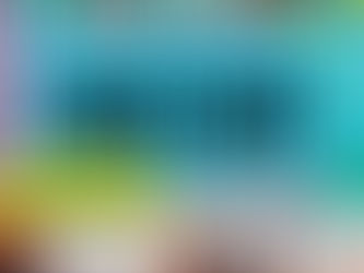 Musically Fed at Lollapalooza 2025 – Get Your Tickets!