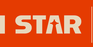 Musically Fed Partners with C3 Presents for Inaugural South Star Festival Food Rescue