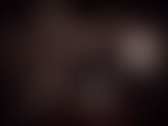 Don't Stop Thinking About Tomorrow...