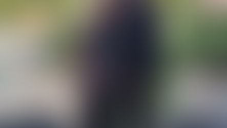 CMA Fest: Old Friends and New Friends!