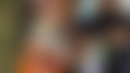 Almost 700+ meals have been distributed throughout the Chicago community!