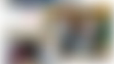 Country Music Association and Musically Fed Donate Over 1,000 Meals to Nashville-Area Nonprofits