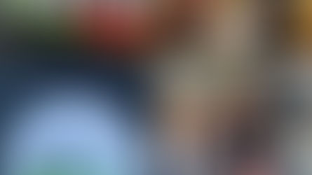 Huge congratulations to Peter Scruggs and the Live Nation Concerts crew at Huntington Bank Pavilion!