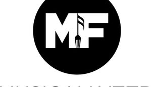 Musically Fed Celebrates Record-Breaking Summer of Food Rescue