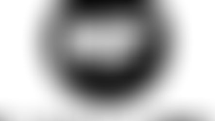 Musically Fed Celebrates Record-Breaking Summer of Food Rescue