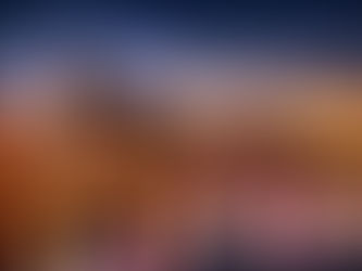 ‘MUSICALLY FED’ PARTNERS WITH WARNER MUSIC NASHVILLE & CMA FEST.