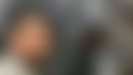 Almost 1,000 Meals Saved and Delivered This Week at Lollapalooza!