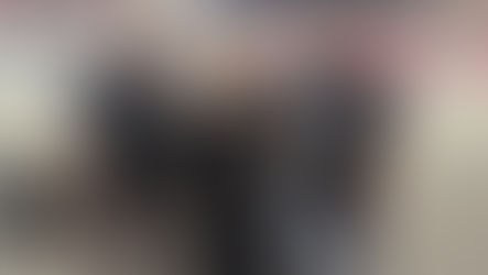 Bruno mars Night one