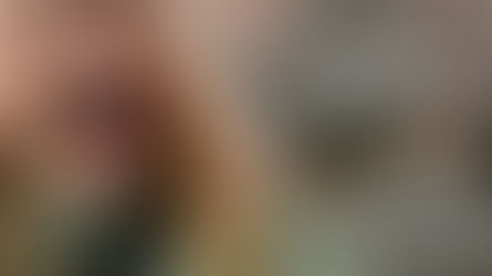 Thanks to Tame Impala and his team, we had a rockin' night in Boston!