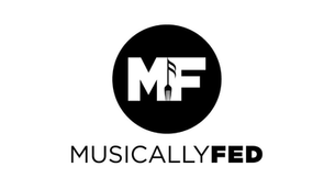 Musically Fed Partners with Innings and Extra Innings Festival