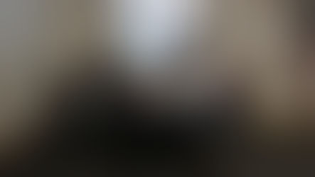 It was another great day at Lollapalooza!