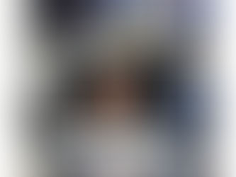 Beyoncé Shows Provide Hundreds of Meals to Las Vegas Nonprofits