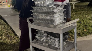 Last Night Was a Success for Musically Fed Across the U.S.!