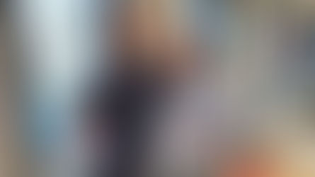 MusicallyFed takes part in the The Great Rock n' Roll Garage Sale