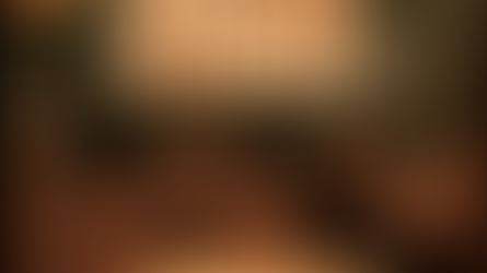 One More Time! Billy Strings Red Rocks Encore Presentation Benefitting Musically Fed