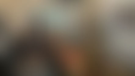 The Widen Family Foundation Visits Musically Fed at Ak-Chin Pavilion