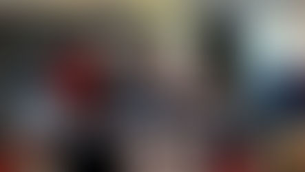 Wow! Our Food Drive With Ian Munsick Was a Stunning Success!