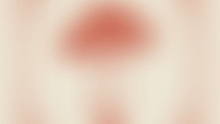 It's a happy holiday when we can work with with Billy Strings again!