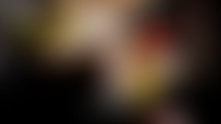 We were Burnin’ Up last night at Ak-Chin Pavilion with the Jonas Brothers