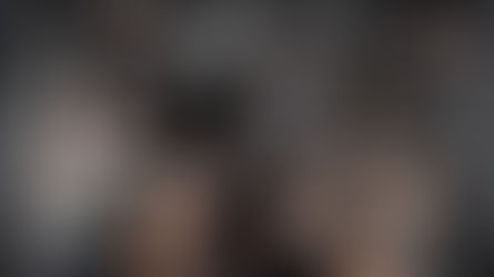 We're having a blast at Welcome to Rockville!