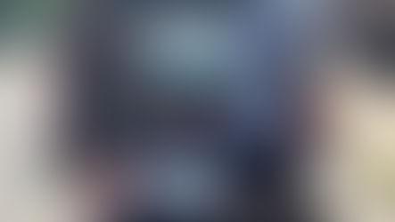 Sonic Temple - Columbus is heating up!