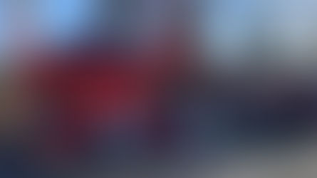 Our First Adopt a Roadie Donation Drive was a Hit!