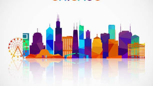 Chicago Volunteer Opportunities