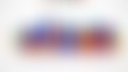 Chicago Volunteer Opportunities