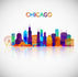 Chicago Volunteer Opportunities