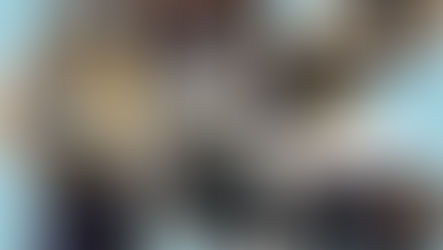 It was a busy weekend for Musically Fed in the Phoenix area!