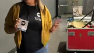 Short ‘n Sweet LA💖