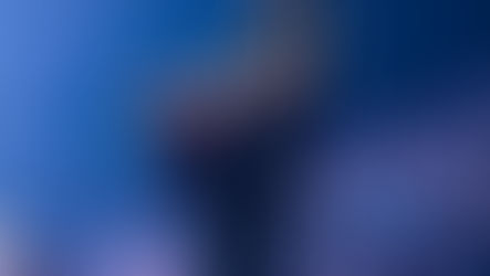 What a Great Night of Food and Music!