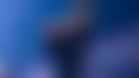 What a Great Night of Food and Music!