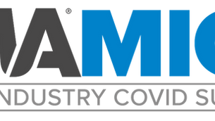 THE COUNTRY MUSIC ASSOCIATION HOSTS MUSIC INDUSTRY COVID SUPPORT (MICS) DONATION DRIVE TO BENEFIT