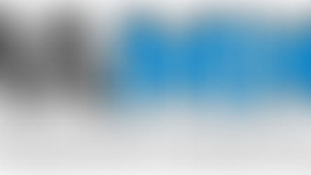 THE COUNTRY MUSIC ASSOCIATION HOSTS MUSIC INDUSTRY COVID SUPPORT (MICS) DONATION DRIVE TO BENEFIT