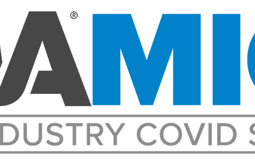THE COUNTRY MUSIC ASSOCIATION HOSTS MUSIC INDUSTRY COVID SUPPORT (MICS) DONATION DRIVE TO BENEFIT 