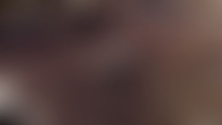 Glad to be Part of the INKredible Inkcarceration Festival in Mansfield Ohio This Weekend!