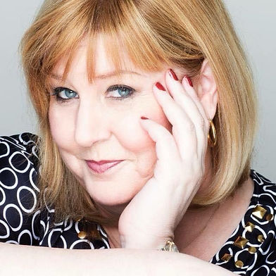 WhatsApp Image 2023-09-28 at 17.24.50.jpeg