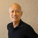 Ken-Ito.jpg