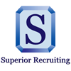 Superior Recruiting