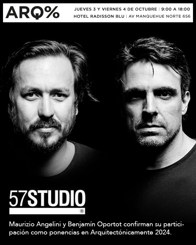 0 0 57studio.png