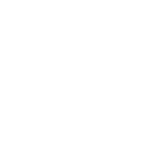 INSTA.webp