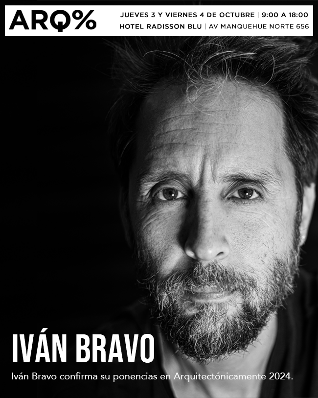 0 Iván Bravo.png