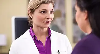 Ultrassom Premium Affiniti 30- Philips Rio de Janeiro