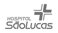 hospital_sao_lucas.jpg