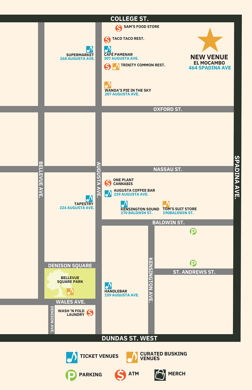 KMJF_Program_2026_v1.pdf (1).png