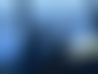 Happy travelers planning a cruise with a travel agency, showcasing stress-free cruise booking, discounts, and personalized service.