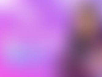 World Largest Cruise Ship Star of the Seas Ready for Families