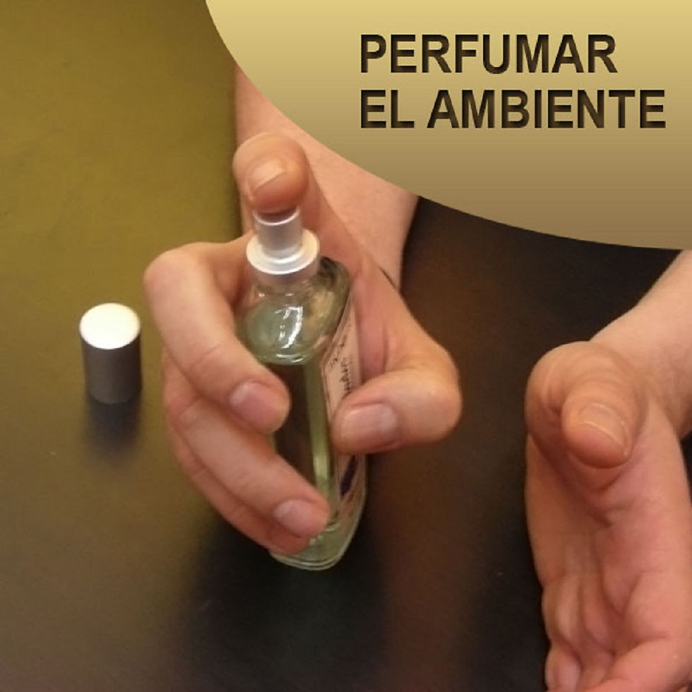 Miniatura: Amarre 7 nudos